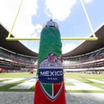 Estadio Azteca