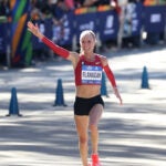 Shalane Flanagan