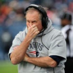 Bill Belichick