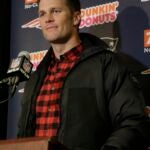 Tom Brady