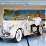 Chuck-Steel-Garage-Luxury