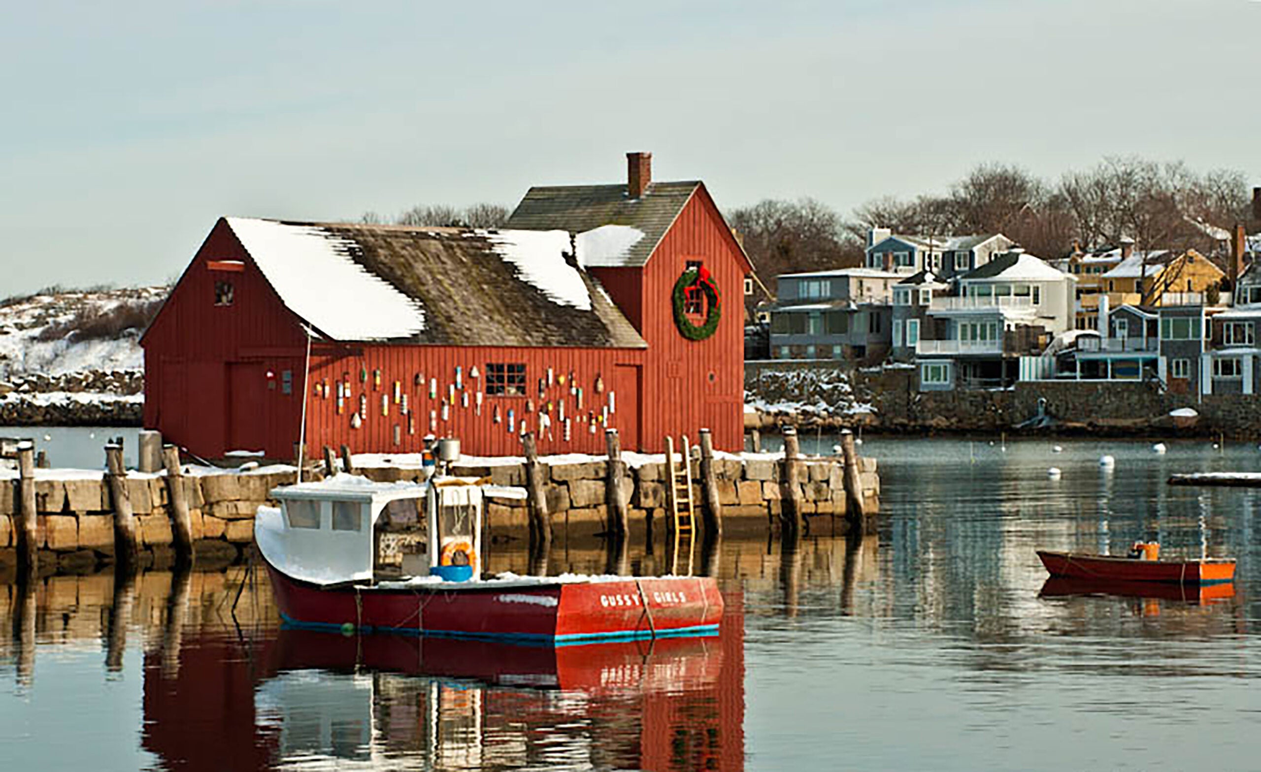 mass-has-2-of-the-best-beach-towns-on-the-east-coast-according-to