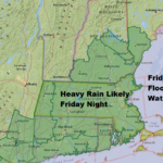 friday flood watch