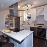 295-Washington-Ave-Unit-4-Chelsea