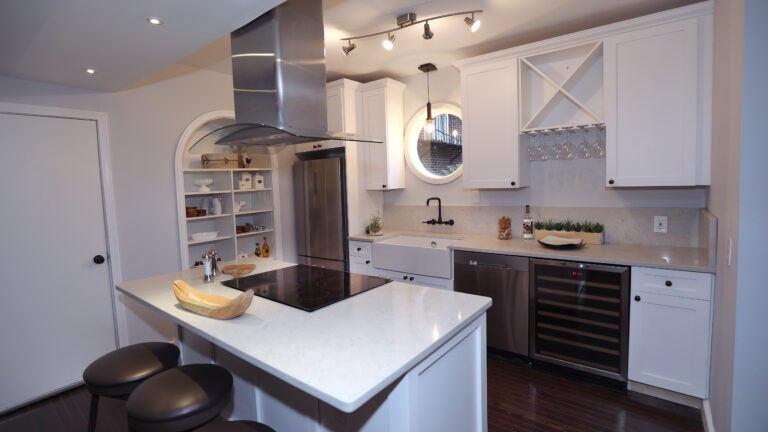 295-Washington-Ave-Unit-4-Chelsea