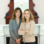 Heidi-Irene-Concierge-Homes