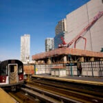 Amazon-HQ-Long-Island-City