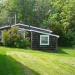 67-Harrison-Street-Medford