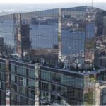 Millennium-Tower-Penthouse