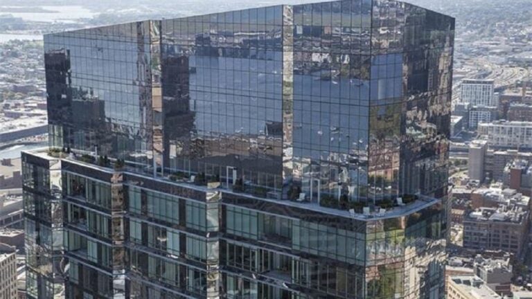 Millennium-Tower-Penthouse