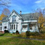 270-North-Main-Middleborough