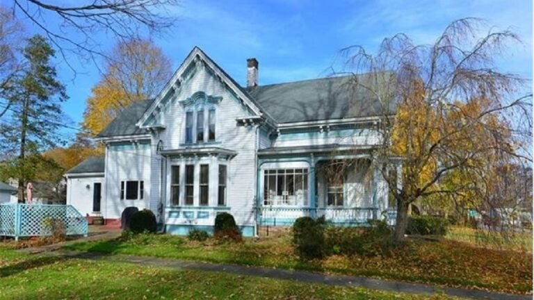 270-North-Main-Middleborough