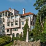 38-Atlantic-Ave-Cohasset