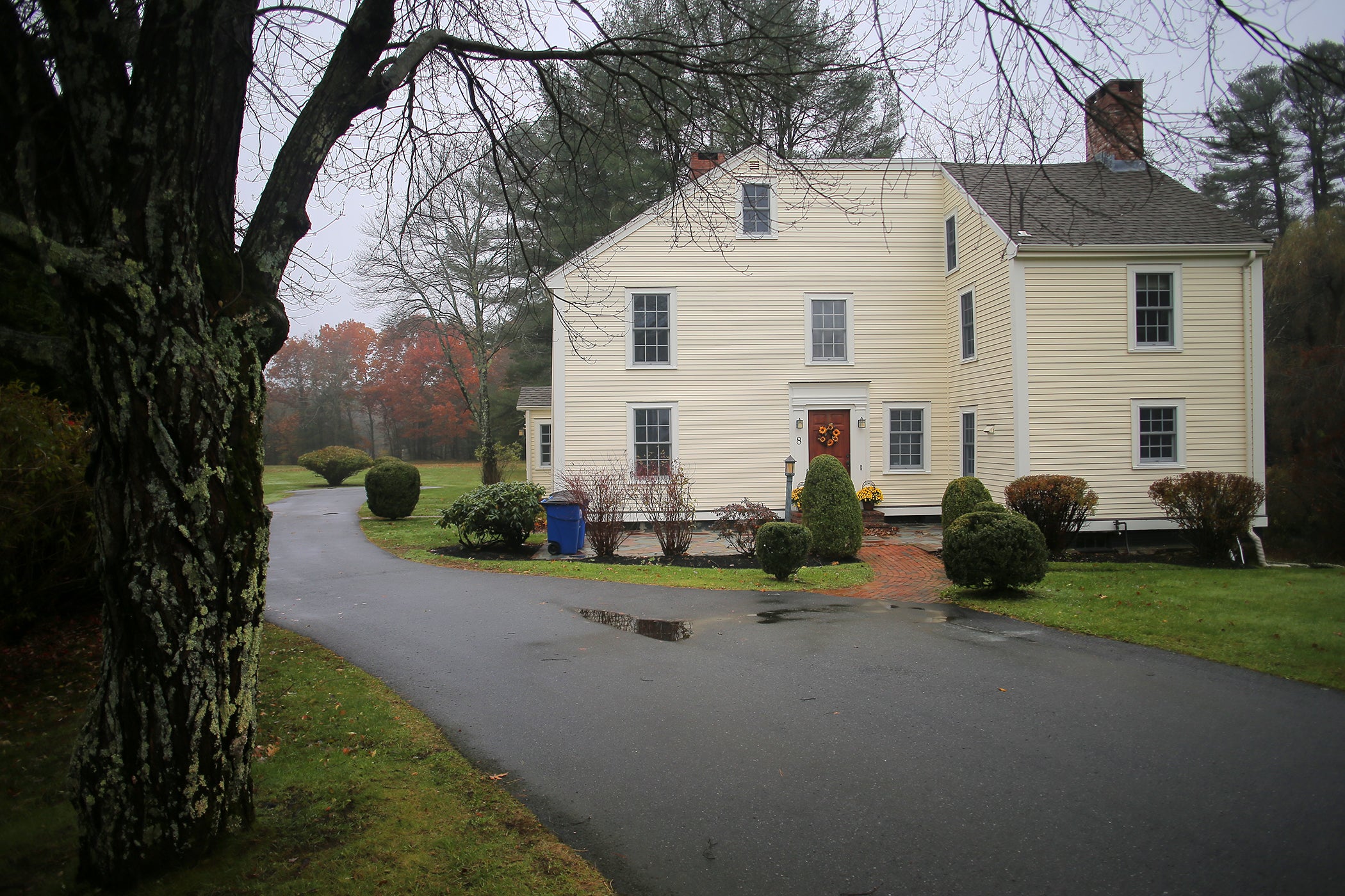 1-Douglass-Lane-Andover