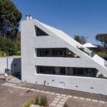 Star-Trek-Next-Generation-House