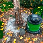 Gardening-Wood-Ash