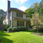 135-Neshobe-Road-Newton