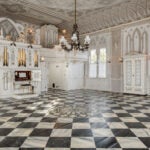 17-Church-Street-Yarmouth