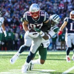 Rob Gronkowski
