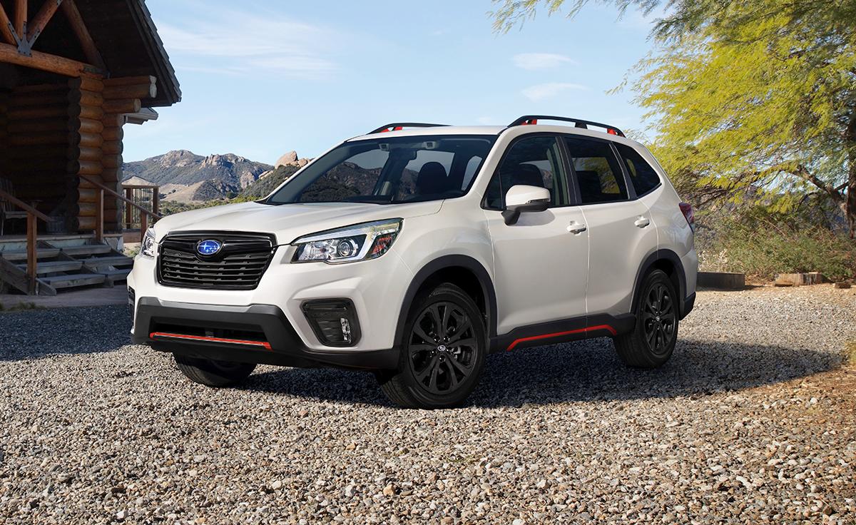 more-than-a-foul-weather-friend-the-2019-subaru-forester-is-your-new-campsite