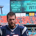 Tom Brady