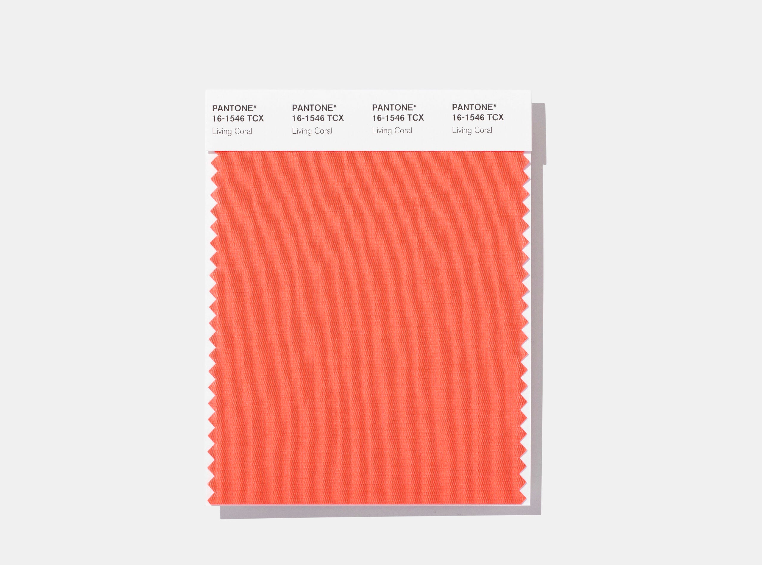 Color-of-Year-Pantone-Living-Coral