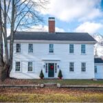 657-Salem-End-Road-Framingham