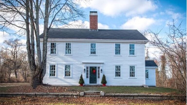 657-Salem-End-Road-Framingham