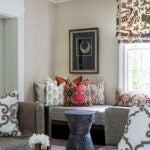 Homes-Design-Forecast-Trend