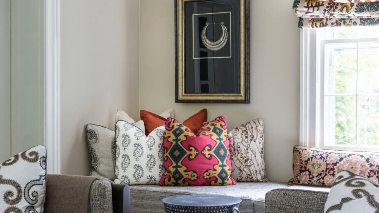 Homes-Design-Forecast-Trend