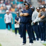 Bill Belichick Dolphins miracle
