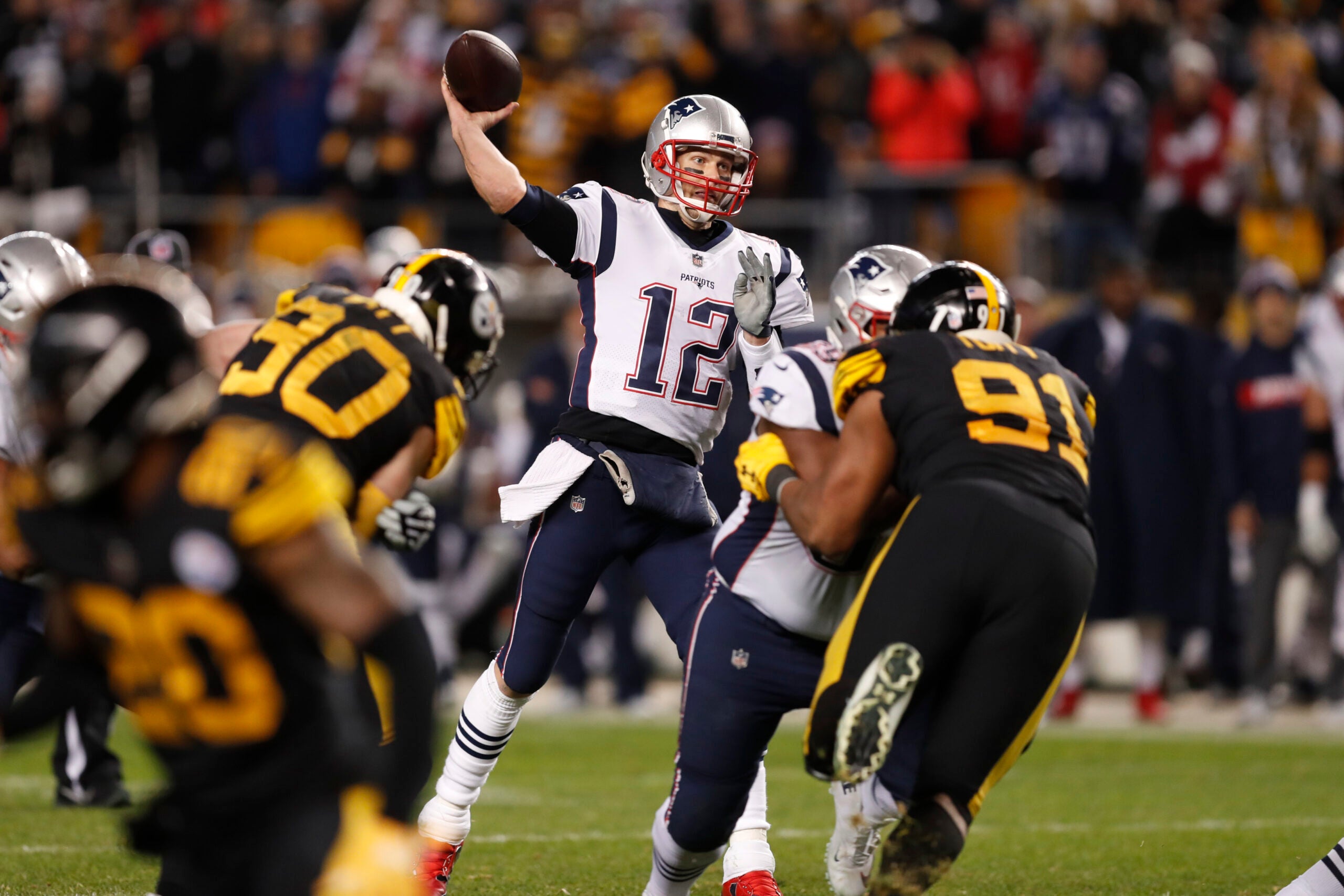 tom-brady-explained-what-happened-on-the-final-plays-against-the
