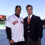 Manny Ramirez Dan Duquette Red Sox