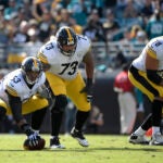 Ramon Foster Steelers losing streak