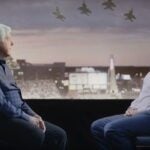 Jimmy Johnson Bill Belichick