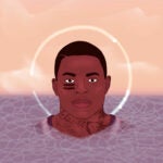 Week 8 Tom Brady's Subconscious