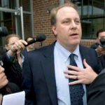 Curt Schilling