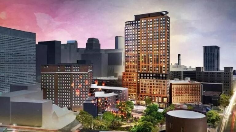 Millennium-Partners-Development-Low-Income