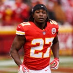 Kareem Hunt