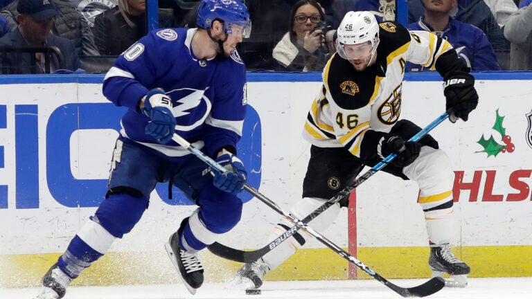 Gemel Smith, J.T. Miller