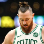Aron Baynes