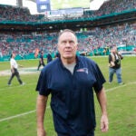 Bill Belichick