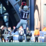 Julian Edelman