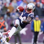 Cordarrelle Patterson