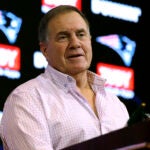 Bill Belichick