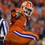 Christian Wilkins