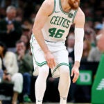 Aron Baynes