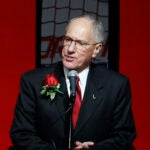 Michael "Doc" Emrick