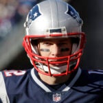 Tom Brady