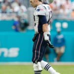 Tom Brady
